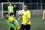 13.09.2018 FPAR - Dacii Bucuresti 25113354000000__V7A5459.jpg